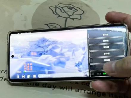 ~c9512M5zkO~逐玉终于更新啦! 爱了 爱了 真好看 真精彩 #逐玉 #逐玉好看 #逐玉全集 #逐玉谢征 #逐玉张凌赫