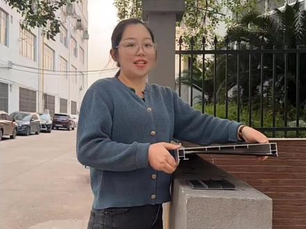 #铝合金围墙压顶#女儿墙压顶#自建房庭院围墙#围墙盖帽#围墙铝盖板@DOU+小助手 @抖音小助手