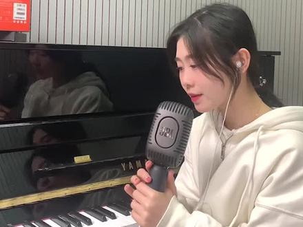 学会独处,学会自律,内心强大,人生不过如此,看淡放下,一切的一切回头看都会释然#音乐 #JBL麦克风#jbl kmc650
