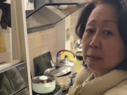 生活小妙招
哈哈哈哈哈哈 你学废了吗