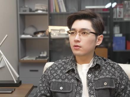 如何真正的放下,是时候说再见了。 #孙能能讲故事 #孙能能讲情感