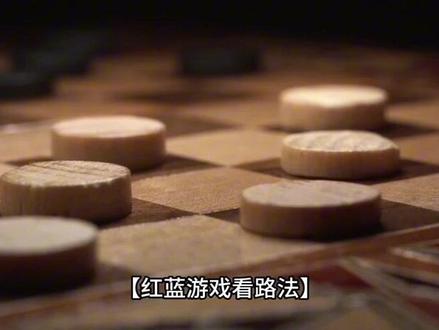 #老张小课堂 世界上没有任何东西做到百分之百完整,包括游戏绝对有漏洞。