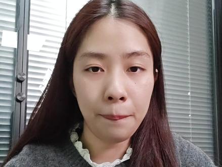 2026年福州片内生入学必看! 并非买了学区房,就一定能以片内身份顺利入学#福州教育 #福州幼升小 #福州小学 #片内生 #学区房