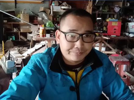 用精雕设置刀路,大部分入门小白都会有这样的思维误区?