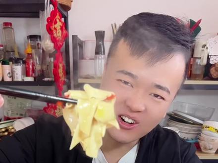 干豆腐怎么做才能滑嫩鲜香入味又好吃呢