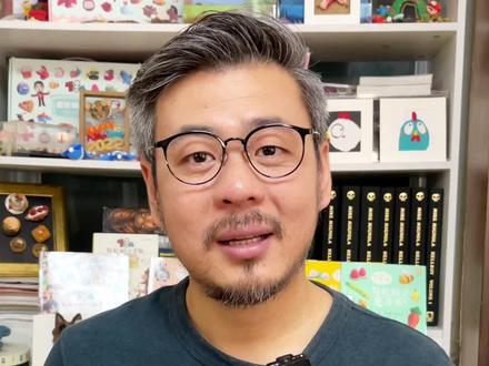 你观察过故宫房檐上面的小动物们吗?@抖音青少年#抖来云逛馆 #故宫本宫来抖音讲文物了#故宫 #超轻粘土 #手工