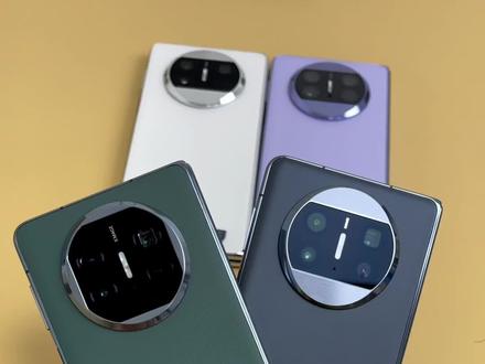 #华为matex2 #华为折叠 #matex3 #华为mateX5 听完X5的价格 瞬间觉得X3香拽了