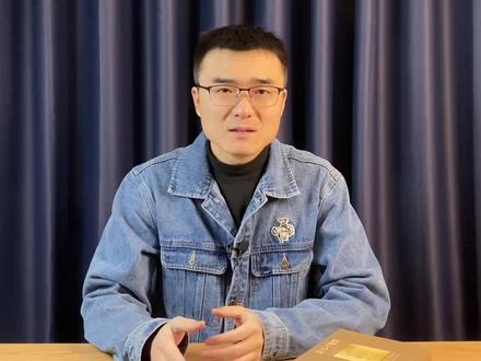 松花蛋里松花是什么?#知识科普 #松花蛋