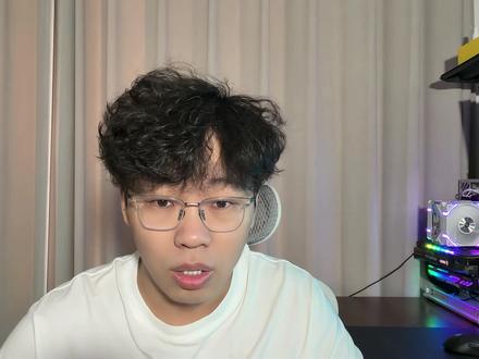 华为畅享90性价比真的夯爆了?你真对比过吗? #华为 #华为畅享90