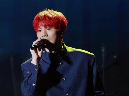 李荣浩黄冈演唱会《麻雀》直拍📍20251226#李荣浩 #李荣浩跨年演唱会 #跨年去看演唱会