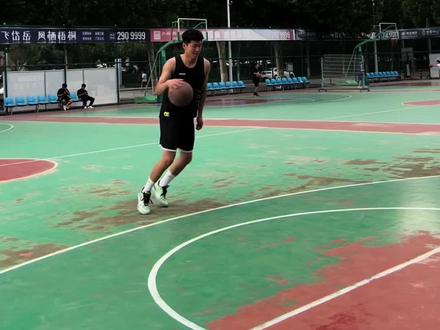 完成今天这几个动作一准让你变身节奏大师#买数码新品当然先看京东 #万魔S50@京东数码卖场旗舰店直播间