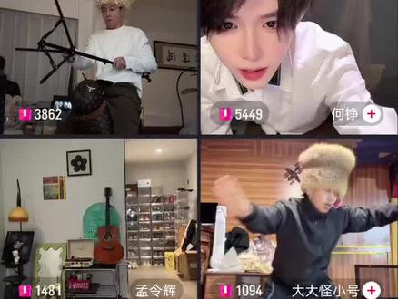 真的给我笑死了#陈小佳#非常打扰