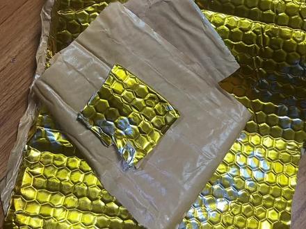 红牛罐蓝牙音响制作加装丁基胶止震板#红牛罐蓝牙音响制作套件#DIY蓝牙音响#手工制作 #手艺人在抖音 #手工diy制作