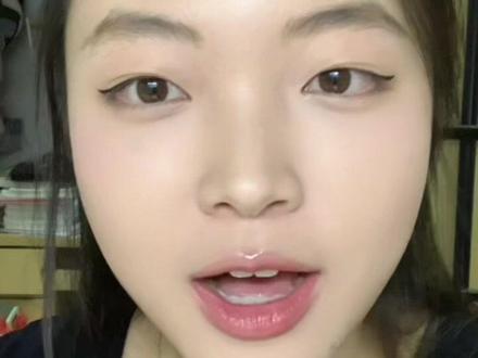 #日常唠嗑 #内容过于真实 @抖音小助手