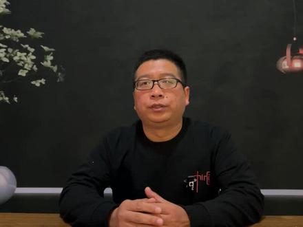 什么是统招?