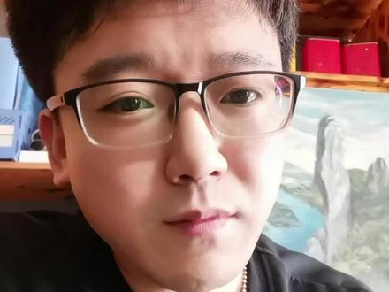 大清第一挖土鲁#孙殿英#清东陵#慈禧#汉奸#抗日