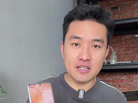 红米K70 E性能实测