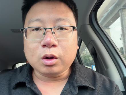 长鑫长江存储双雄准备IPO上市