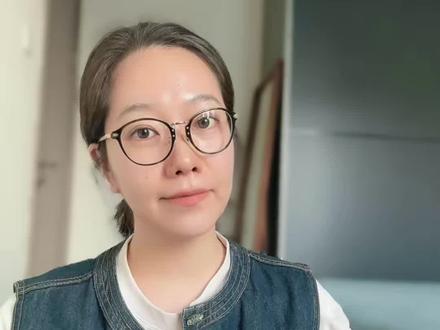 ozon跨境物流与发货又一期!
ozon跨境新人物流与发货如何衔接又一期,查漏补缺.#ozon真人测评 #跨境电商 #跨境电商创业 #ozon发货 #ozon物流