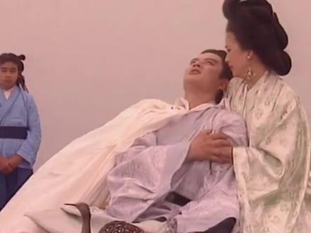 这是周瑜去世之前发出的千古名言,诸葛亮哭周瑜到底是真情实意,还是假仁假义#周瑜 #历史故事 #三国演义 #老三国