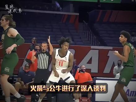 曾被火箭拒之门外的阿约多森姆如今43分封神秀成为森林狼救世主 #多森姆 #森林狼 #森林狼vs掘金 #nba #dou来nba