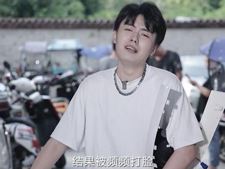 只要靠近就能解锁?#智能电动车 颠覆你对传统电动车的所有印象#哈啰电动车