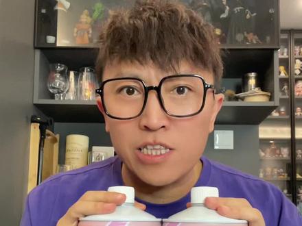 六只天鹅原浆精酿啤酒!他家的经典款了!#精酿啤酒 #酒蒙子的日常 #男人的快乐就是这么简单 #微醺时刻 #大凯技术小分享