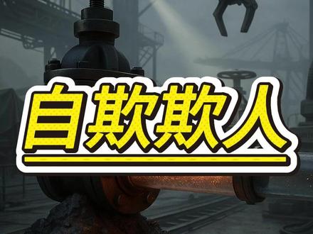 美国到最后发现自己无牌可出