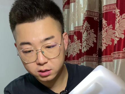 来这么一碗紫菜蛋花汤绝对开胃下饭!卷饼虽然个头不大,但是味道真的不赖!#紫菜蛋花汤 #亚洲醋王 @DOU+小助手