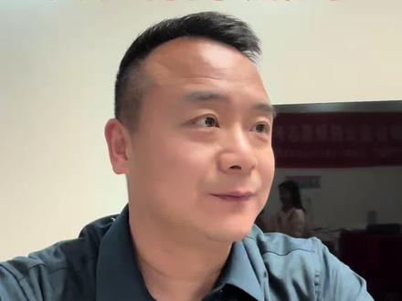 2026年高考关键时间节点,高三的家长和考生来了解一下!
