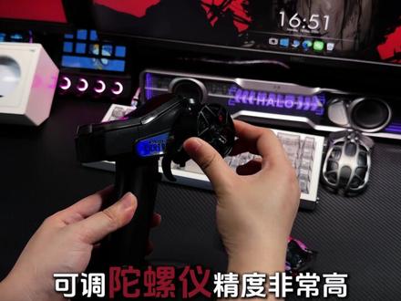 这一台Supra,这台会是你想要的吗?#1087x
#溜溜哥#supra #模型#模型玩具
