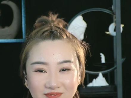 十大女主播,我是哪一种?#真人真唱 #直播录屏分享 #唱出自己的风格