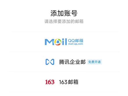 手机也能登录steam#游戏 #Steam#付费游戏#上热搜