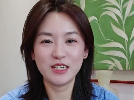 合川千人刨猪盛宴 下一步该做什么? ##商业思维 #创业 ##营销思维 #认知提升 #圈层