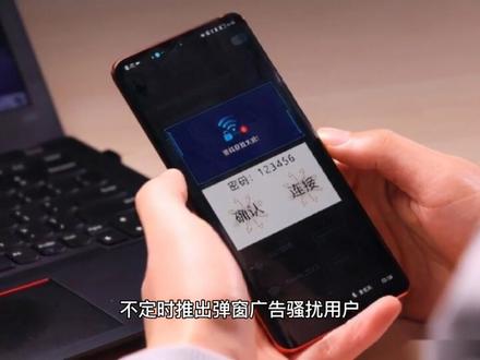 2022年央视315晚会曝光名单大全5至7#315晚会 #315 #315打假