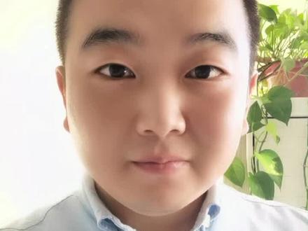 在上海如何打印个人所得税纳税清单纸质版?跟随我的脚步一起看一看吧👉#个人所得税 #个人所得税汇算清缴 #注册公司 #记账报税 #注销公司 #财务 #财税 #社保 #财税知识