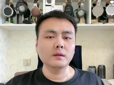 目前真无线耳机最好的两款 NOBLE FoKus与HIFIMAN天鹅真无线音质听感对比 各位烧友说说你们的看法吧 评论区大家一起讨论一起玩 #hifi耳机 #noble耳机 #hifiman #耳机推荐 #蓝牙耳机推荐