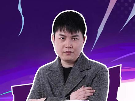 【刀圈梗知识Ep.139】病友局! #dota2