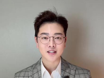 2026年躲春倒计时 #知识科普 #躲春 #躲春的正确打开方式 @抖音小助手 @周正