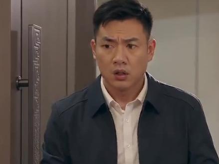我是提款机和工具人?#二婚#多尔衮