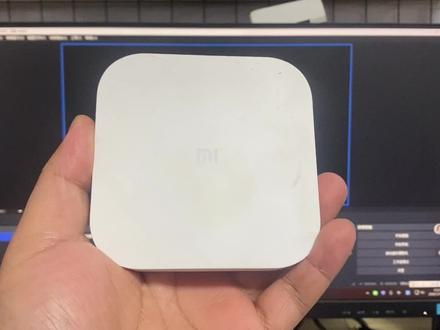 小米盒子4S刷艾蒙顿桌面纯净版系统 小米盒子4S的型号是MDZ-25-AA,刷机注意两点:第一是默认擦除不要勾选,不然容易成砖;第二第一次开机按遥控主页+菜单键进恢复模式,恢复出厂设置。刷机包我博客上有分享!#小米盒子4S #小米盒子4s换桌面 #小米盒子4s救砖 #小米盒子刷机