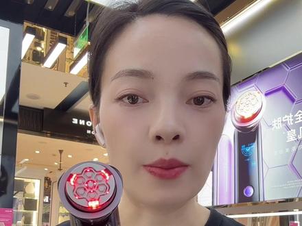 雅萌Max3代使用方法
#好物推荐🔥 #雅萌 #雅萌美容仪 #雅萌美容仪正确使用手法 #抖音热门小助手