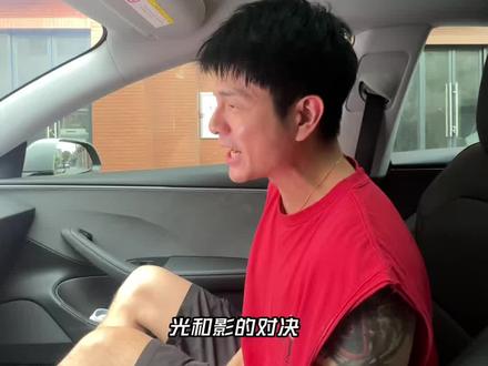 到底还是原唱打败了原唱…#机变英盟 #心灵之火 #机变苍穹 #国漫 #机甲风