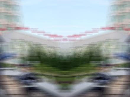 阳城公安向人民报告——防范篇#人民警察