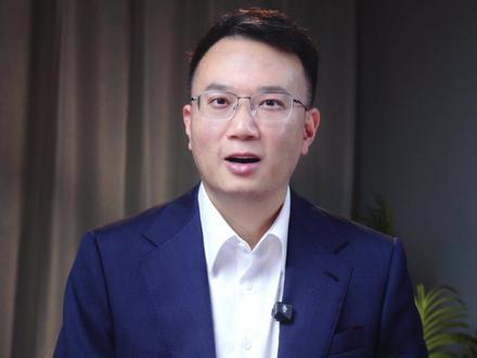 文化“整活”,还得是河南春晚! #抖音热评 #媒体精选计划 #河南春晚