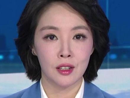 反馈时间倒计时一个月!国家网信办发文征求意见:大型网络平台设立个人信息保护监督委员会