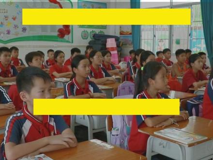 贵港市中小学2026年寒假放假时间来啦#广西 #贵港