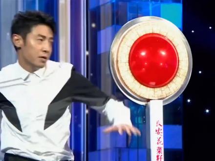 谁教我这么剪的?#F1 #维斯塔潘