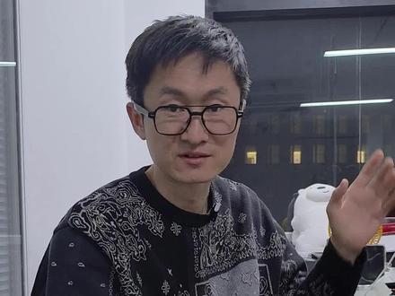 极氪001自动驾驶升级解决bug...#极氪001 #领航计划