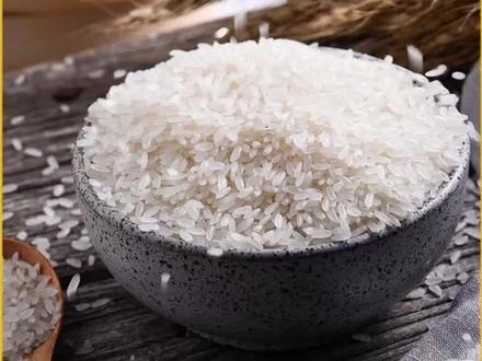 水稻是如何从种植到加工成大米的#科普 #水稻种植 #大米 #稻米 #水稻